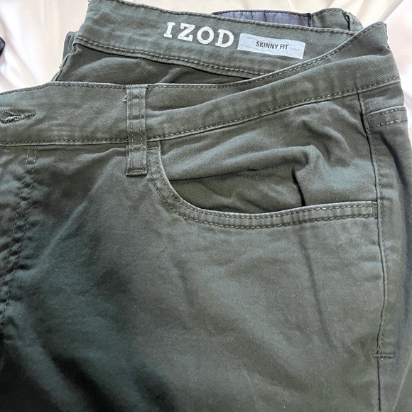 Banana Republic Travel Jeans Bundle plus extras - Picture 8 of 9